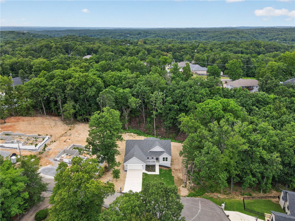 main property photo 52