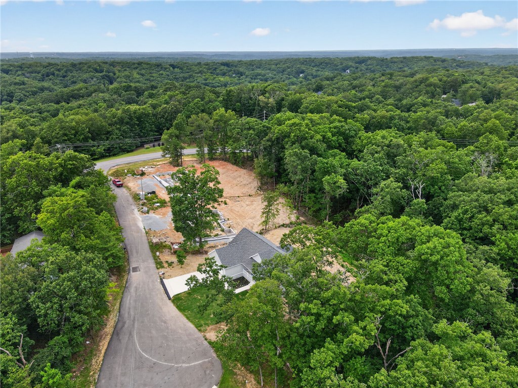 main property photo 53