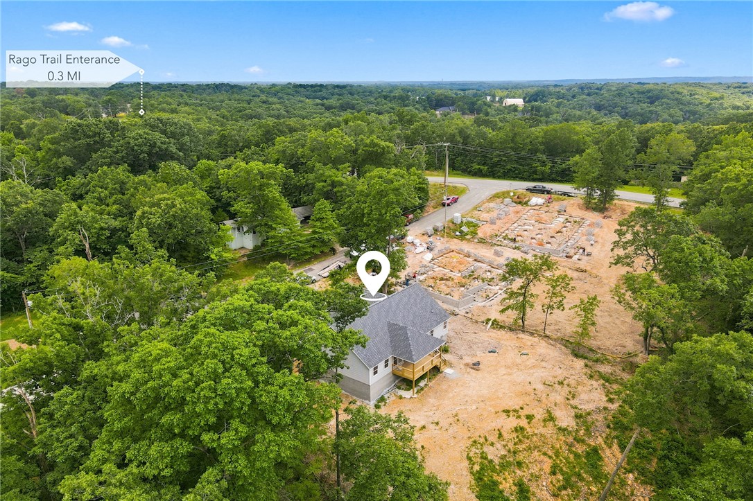 main property photo 56