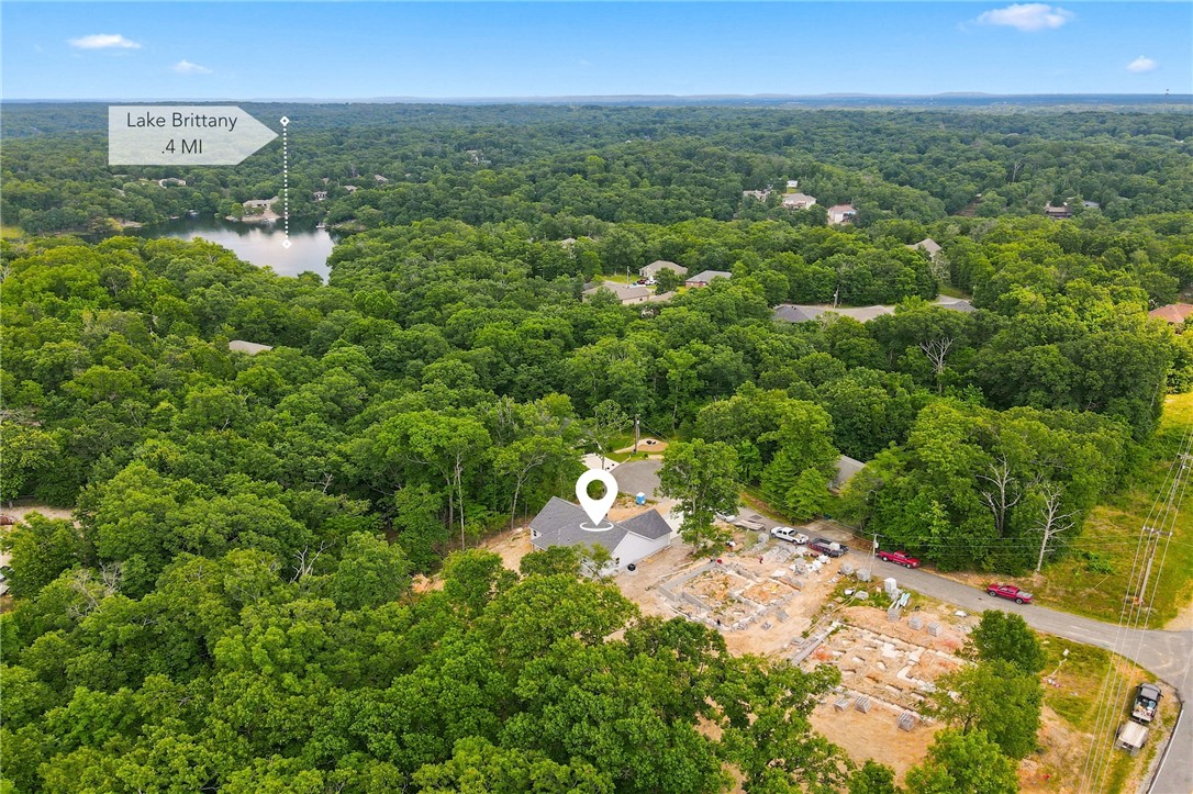main property photo 57