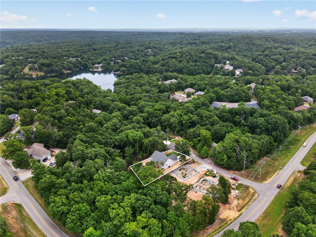 main property photo 58