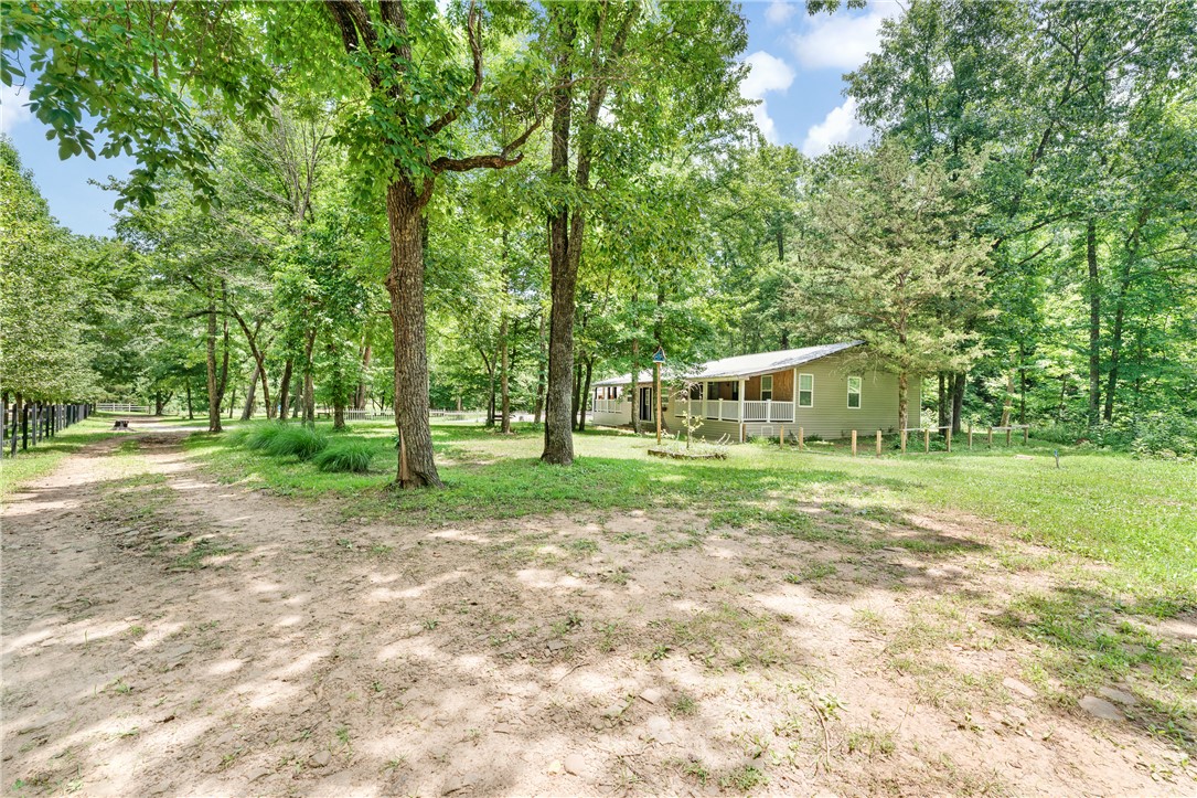 main property photo 37