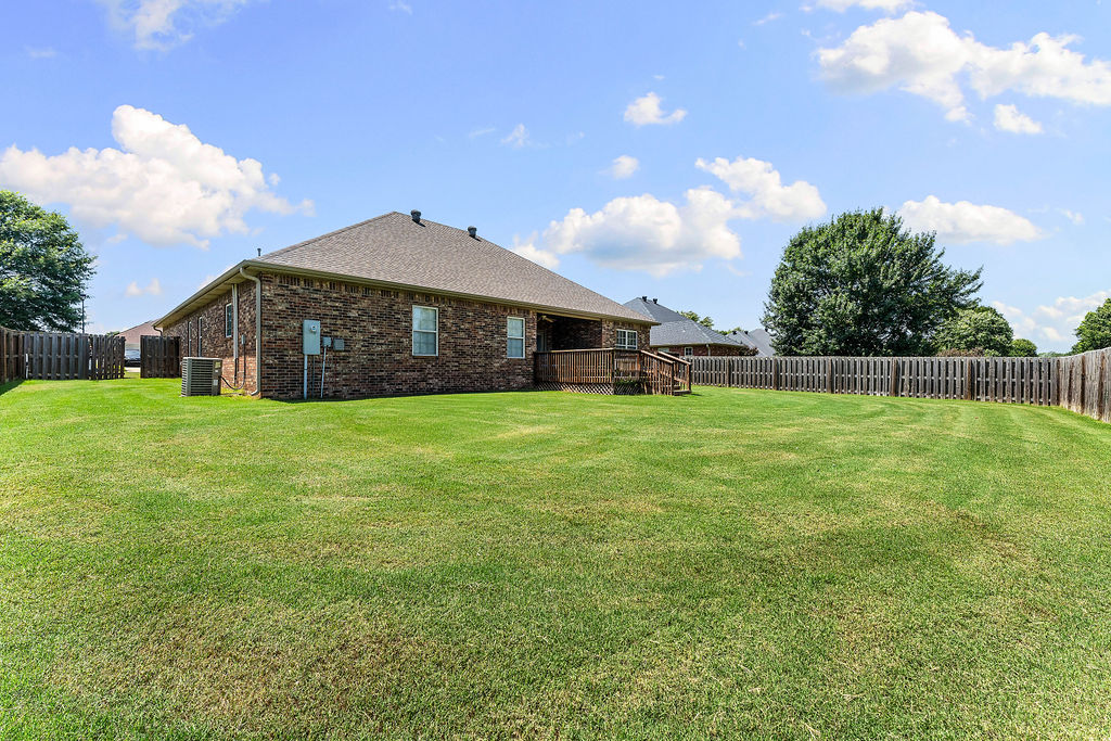 main property photo 35
