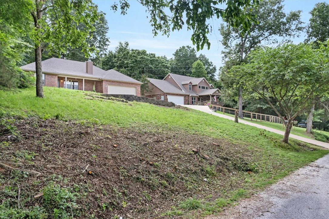 main property photo 38