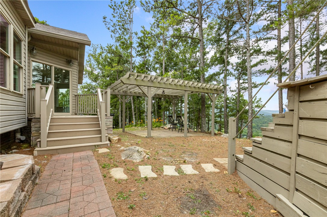 main property photo 34