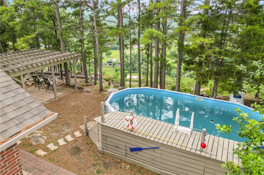 main property photo 35