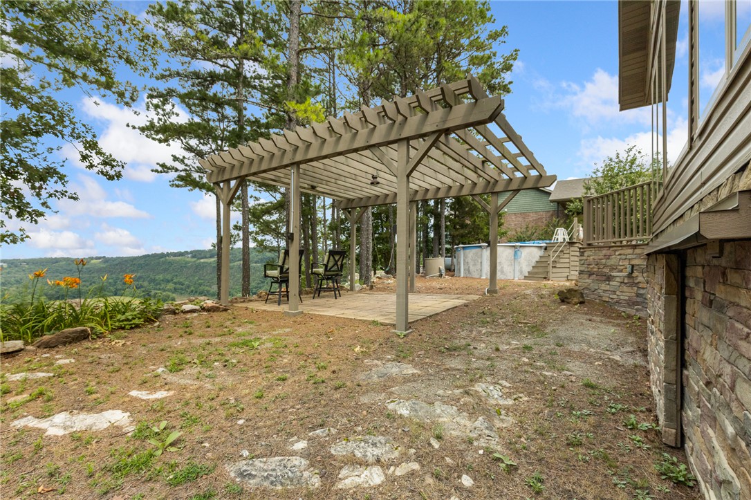 main property photo 37