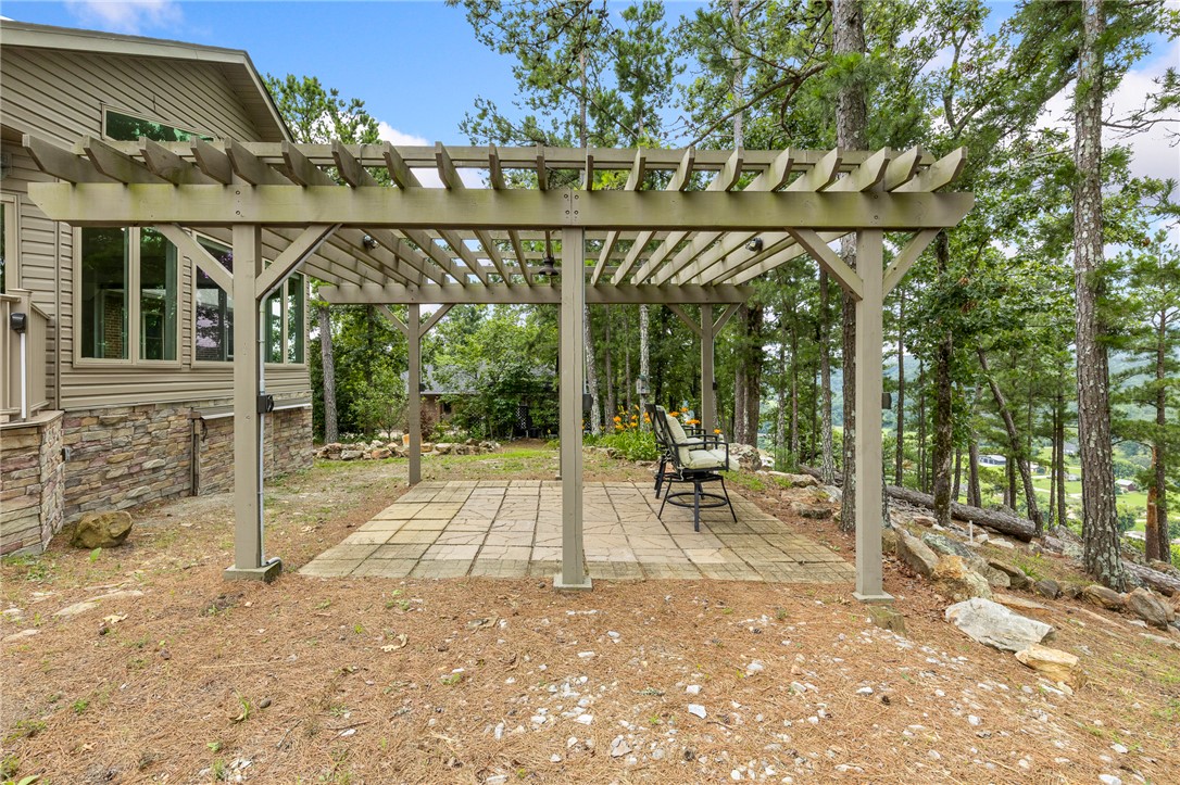 main property photo 38
