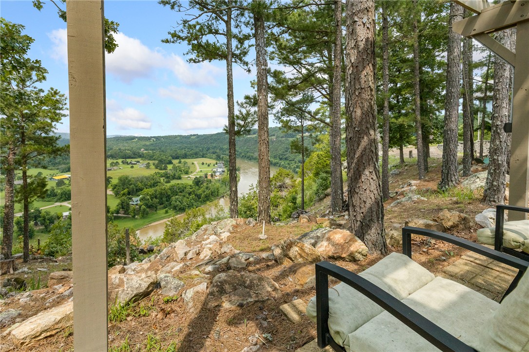 main property photo 39