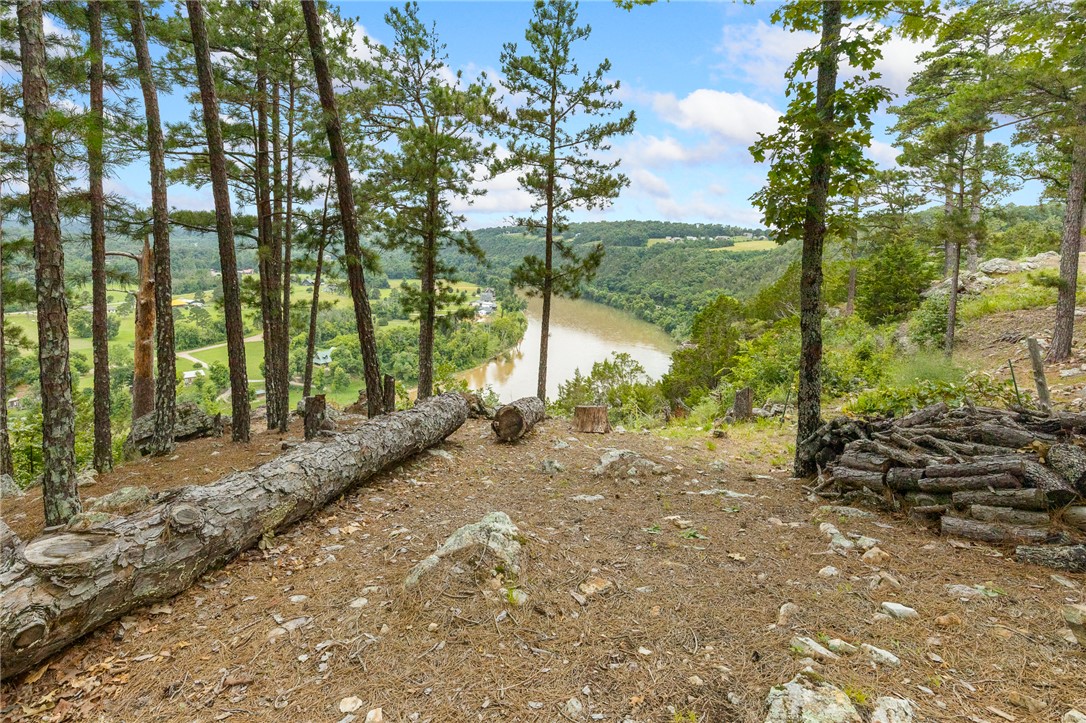 main property photo 40