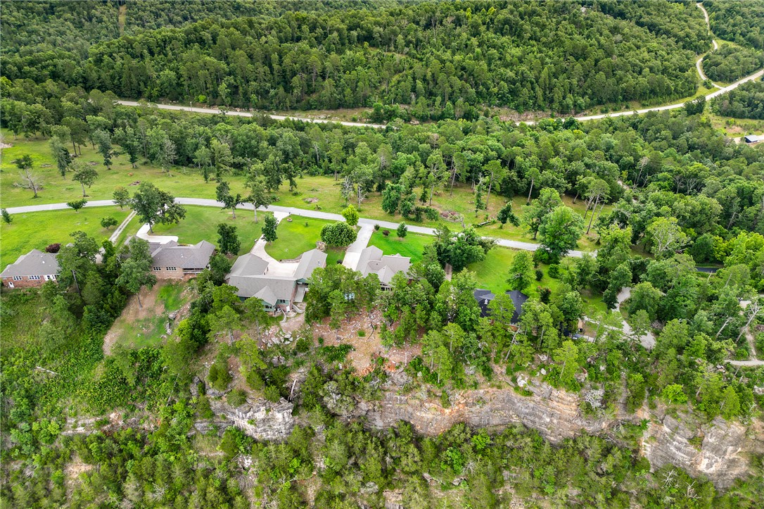 main property photo 54