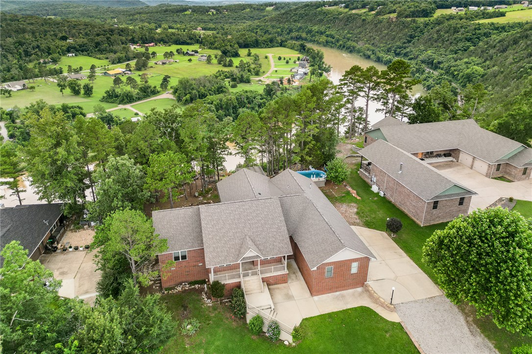 main property photo 55