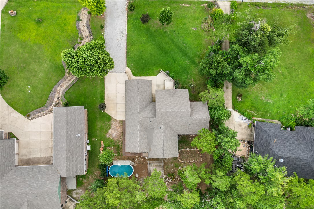 main property photo 56