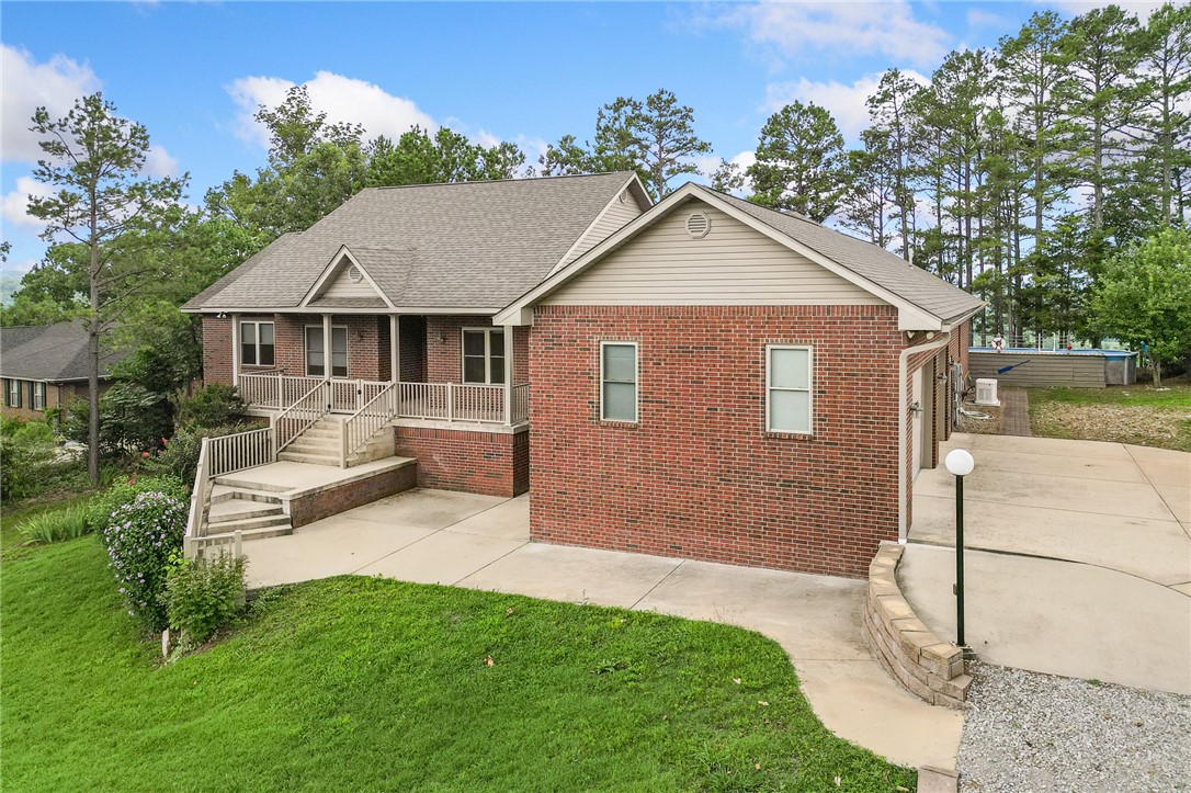 main property photo 57