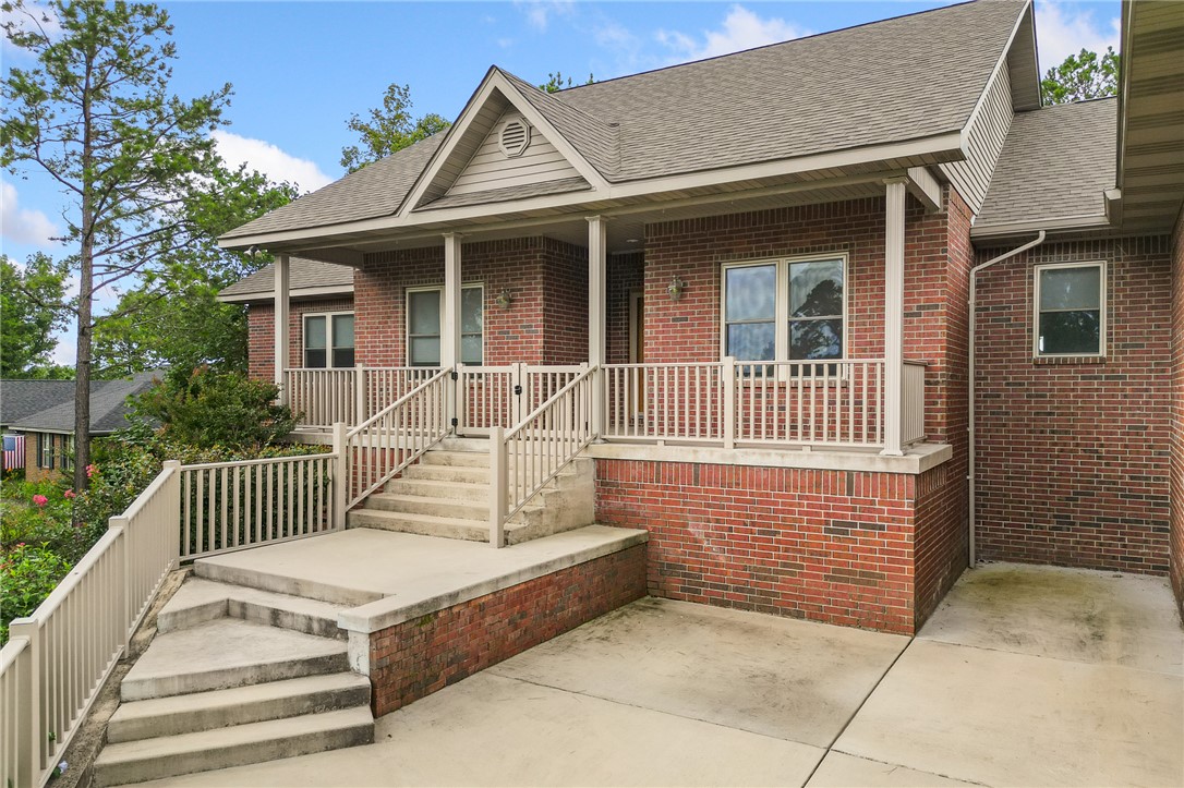 main property photo 58