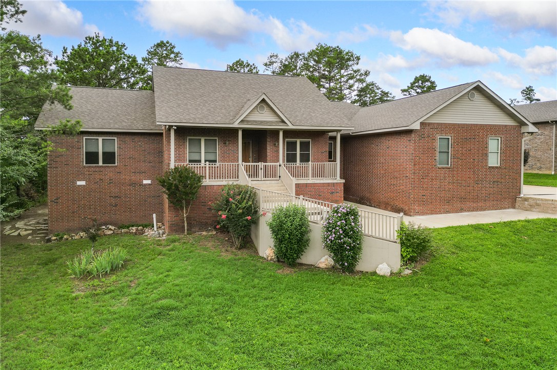 main property photo 59