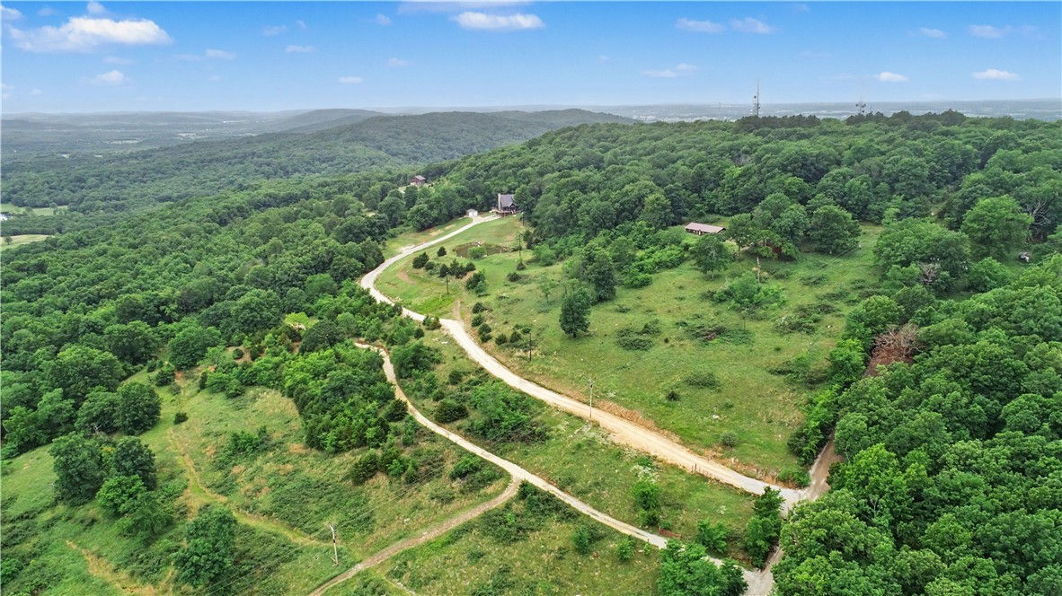 main property photo 50