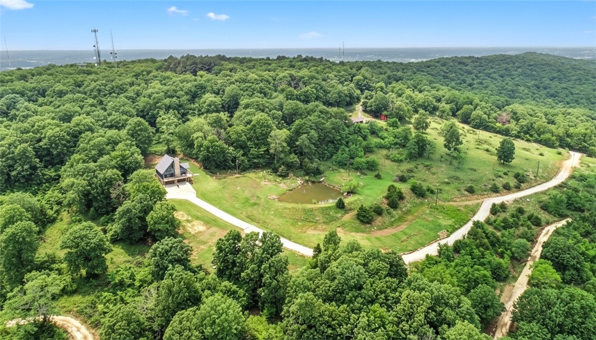 main property photo 51