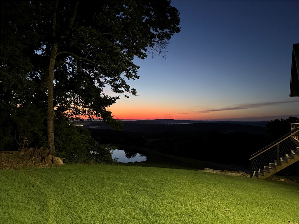 main property photo 55