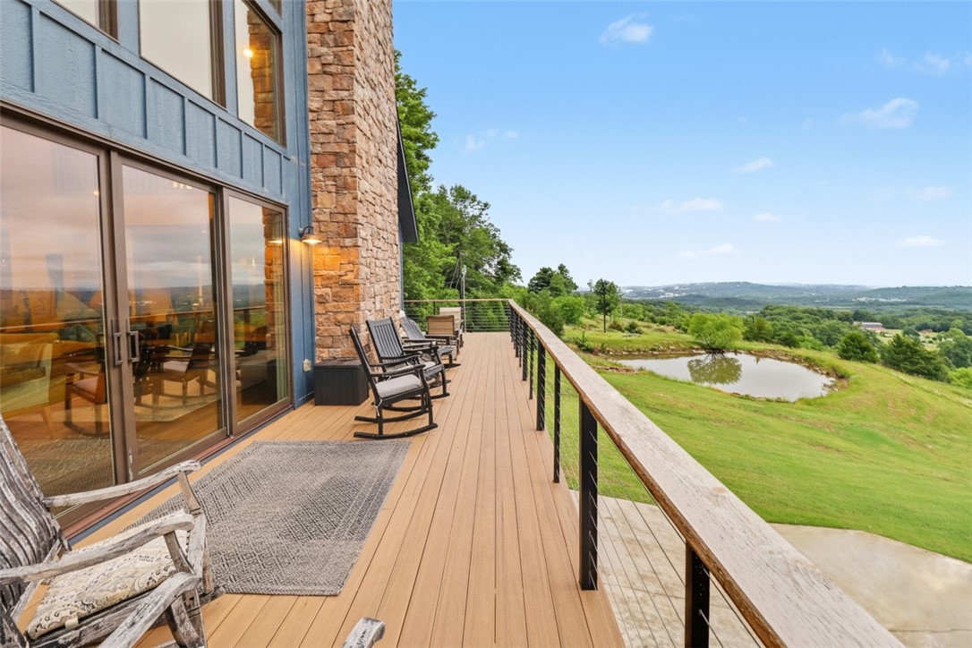 main property photo 56