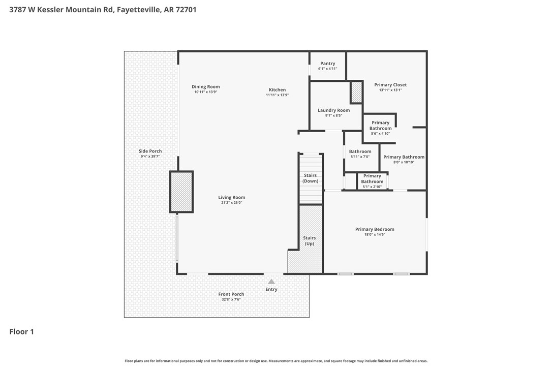 main property photo 57