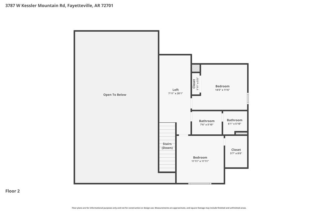 main property photo 58
