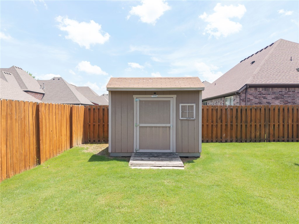 main property photo 52