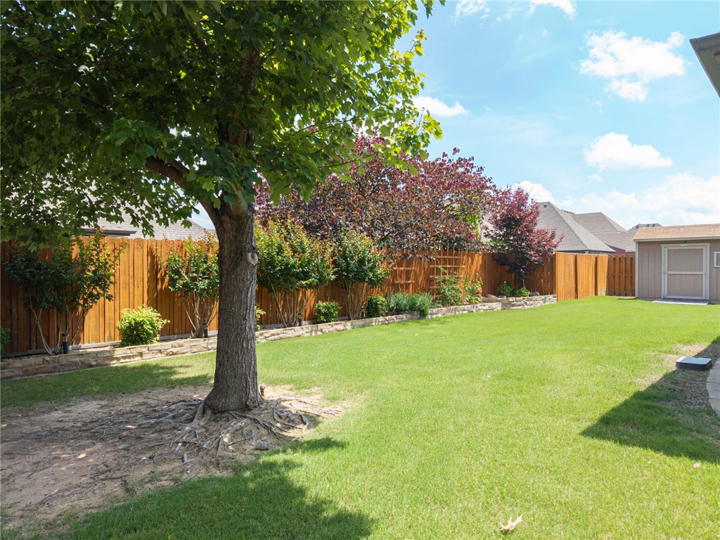main property photo 53