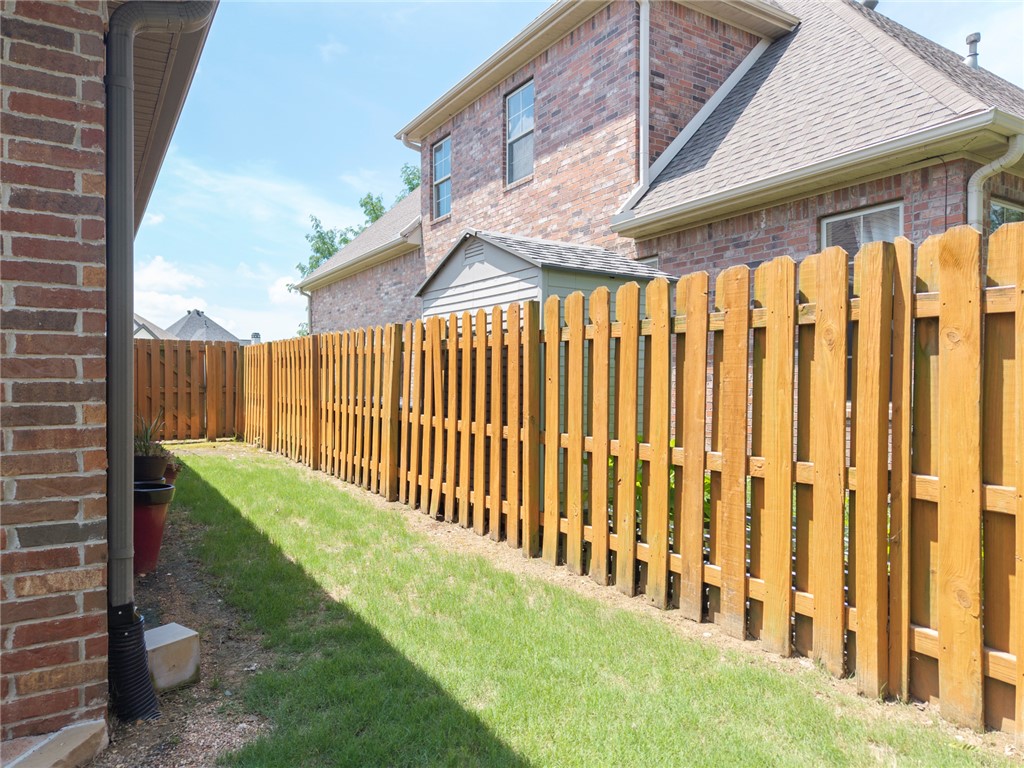 main property photo 54