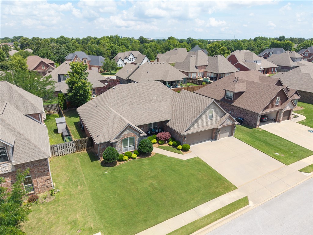 main property photo 56