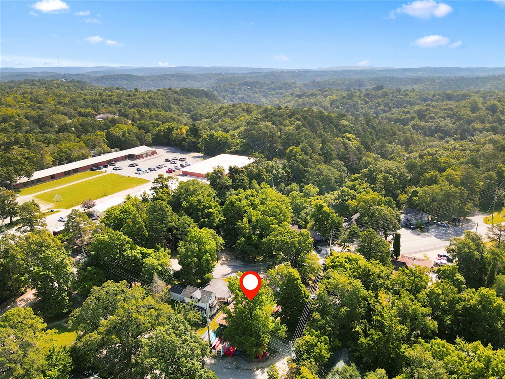 main property photo 24