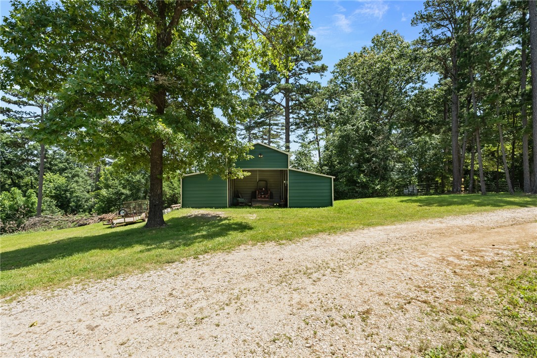 main property photo 51