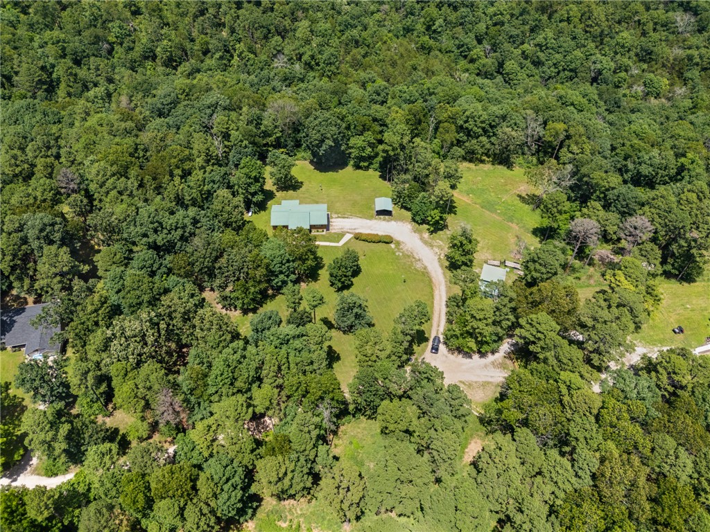 main property photo 52