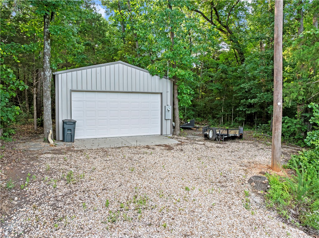 main property photo 56