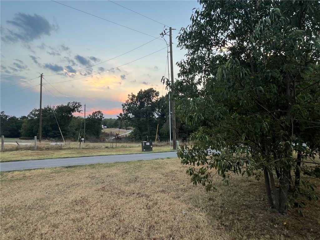 main property photo 6