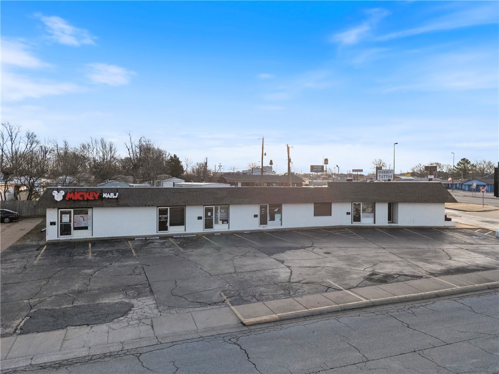 main property photo 25