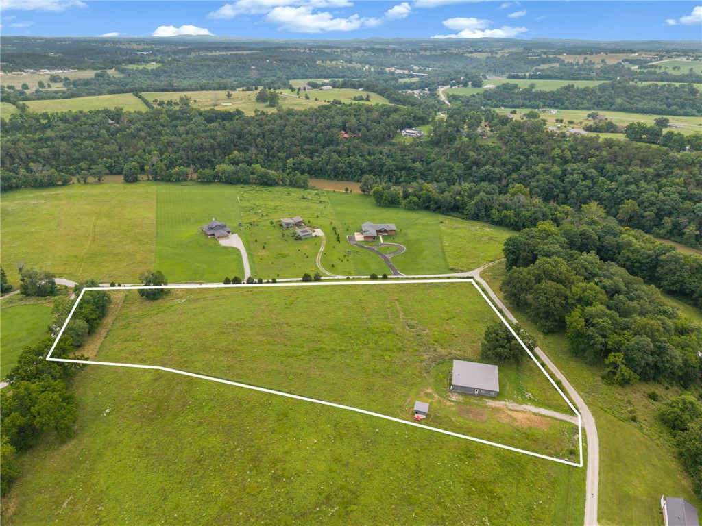 main property photo 20
