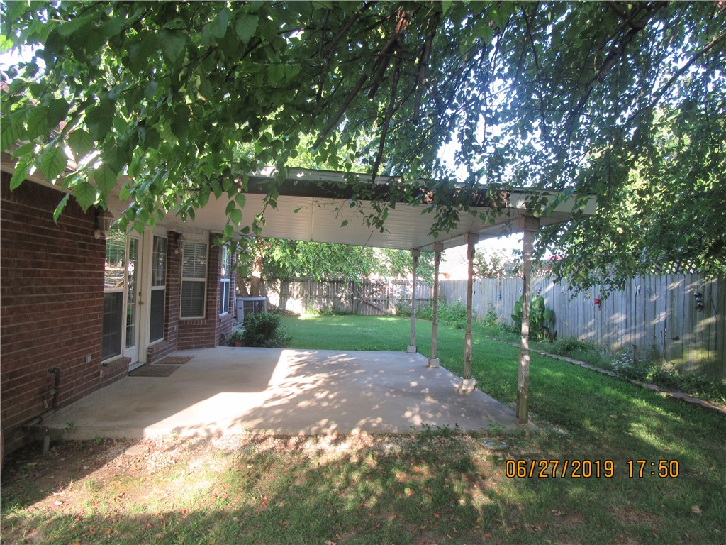 main property photo 21