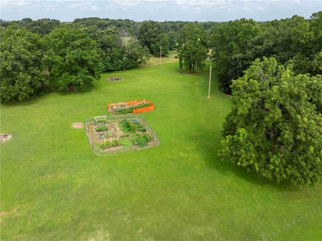 main property photo 24