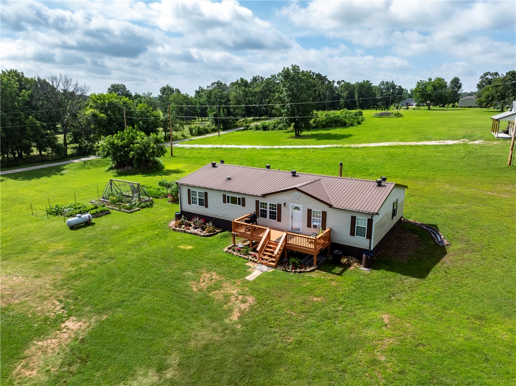 main property photo 27
