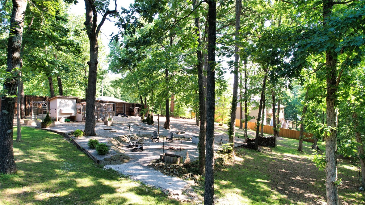 main property photo 33