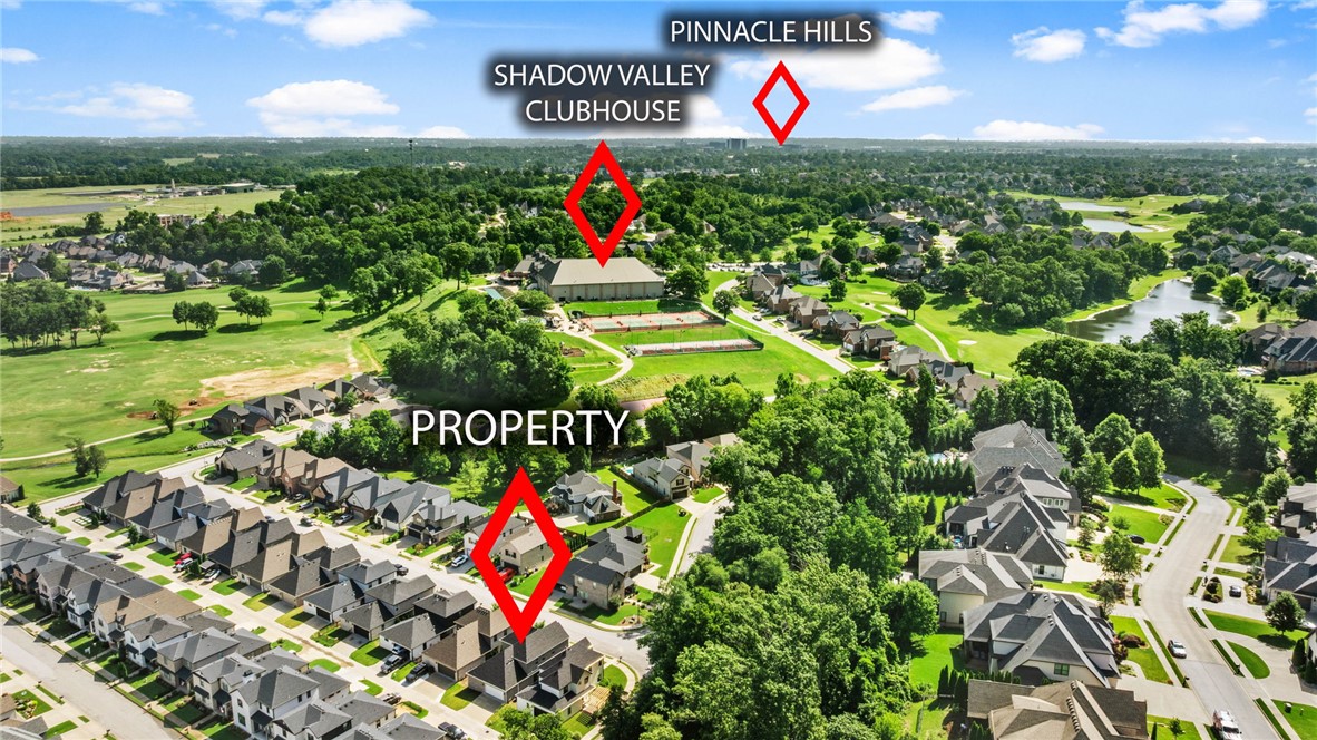 main property photo 40