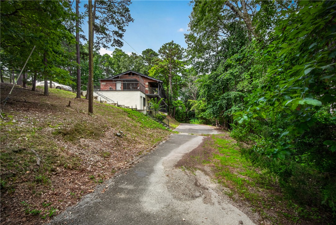 main property photo 47