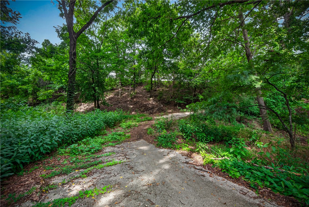 main property photo 48