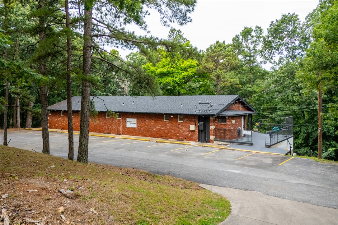 main property photo 51