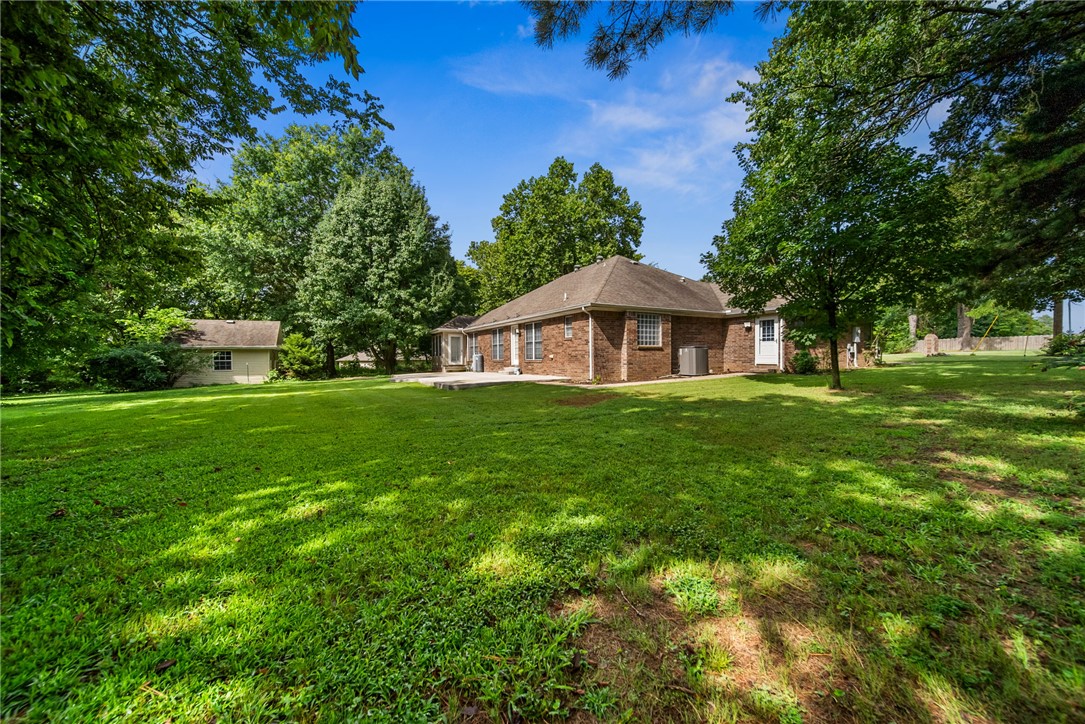 main property photo 26