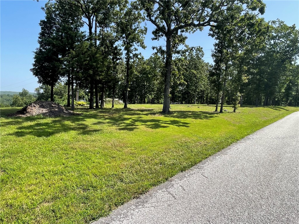 main property photo 11
