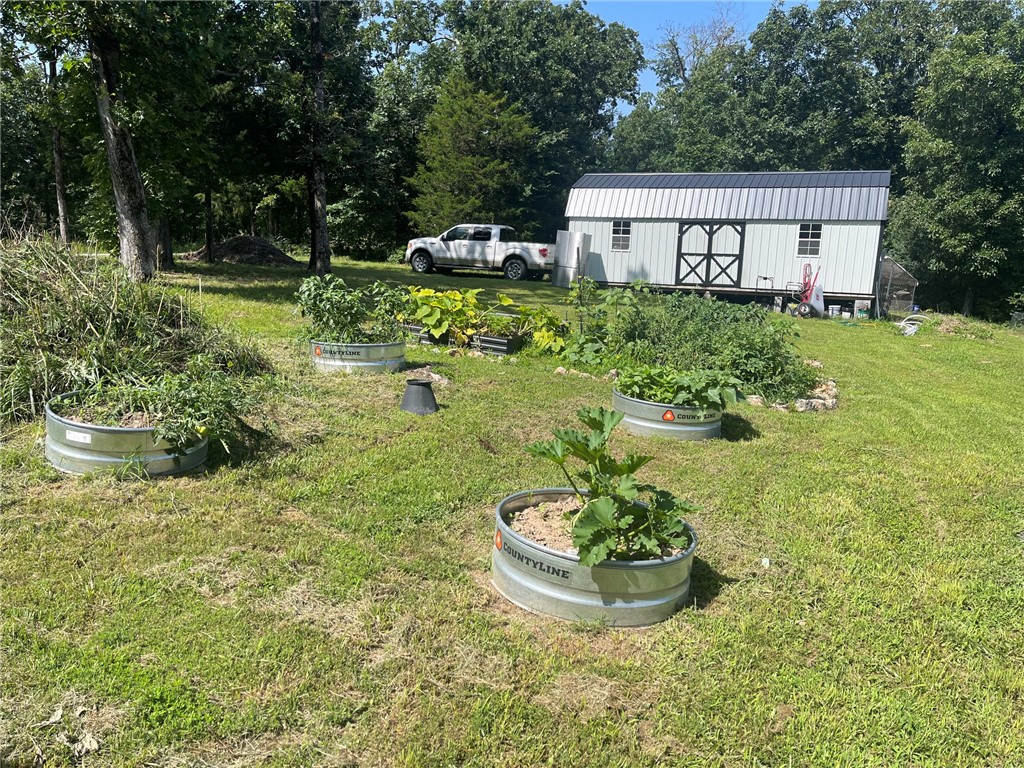 main property photo 12
