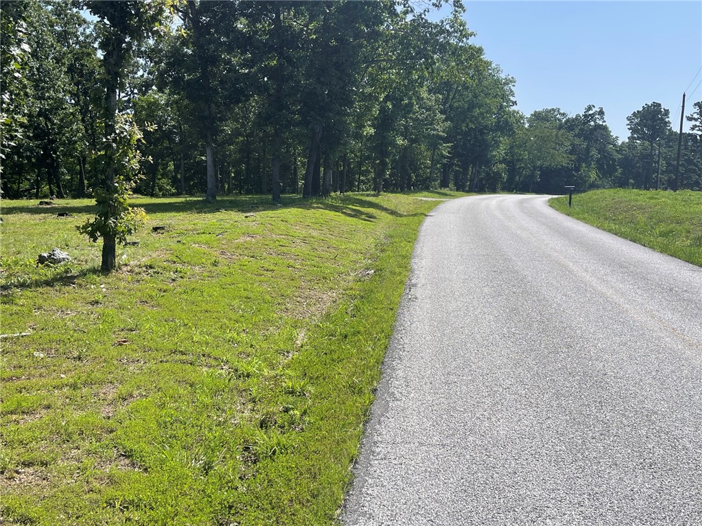 main property photo 13