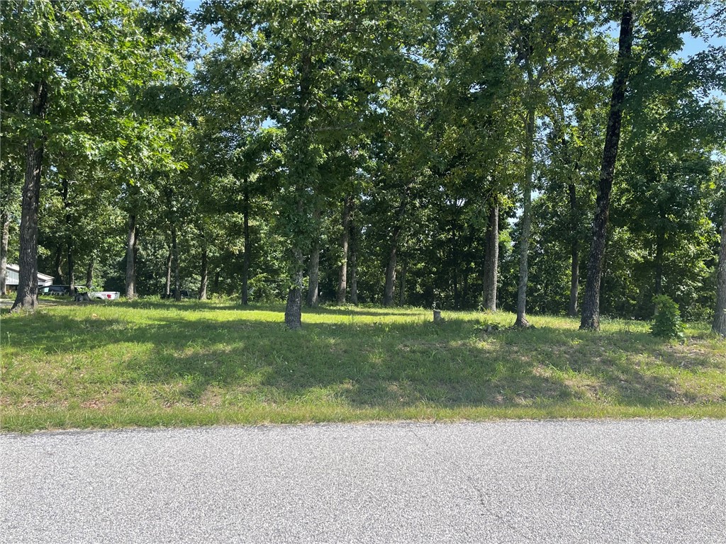 main property photo 15